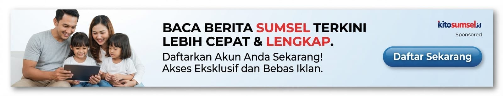 Advertisement